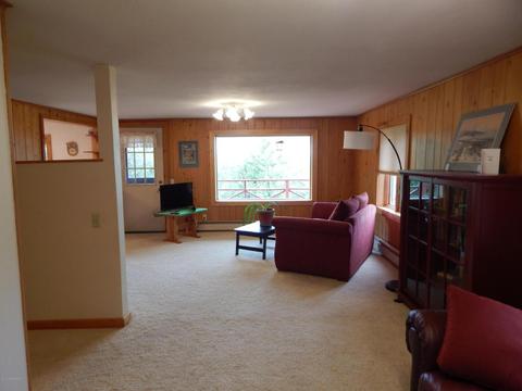 25740 Berryhill Rd, Eagle River, AK 99577 photo 9