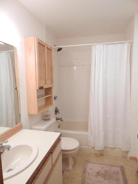25740 Berryhill Rd, Eagle River, AK 99577 photo 19