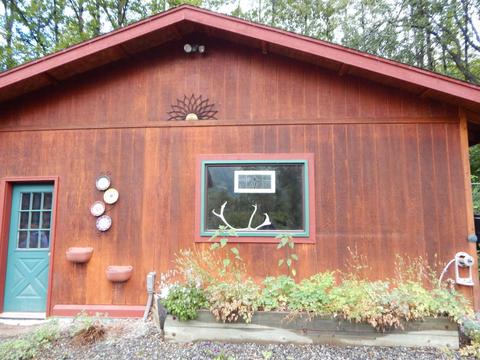 25740 Berryhill Rd, Eagle River, AK 99577 photo 23