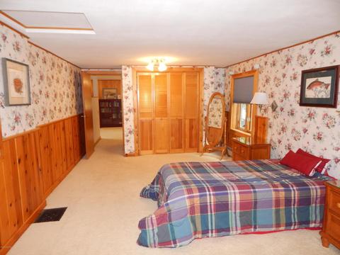 25740 Berryhill Rd, Eagle River, AK 99577 photo 13
