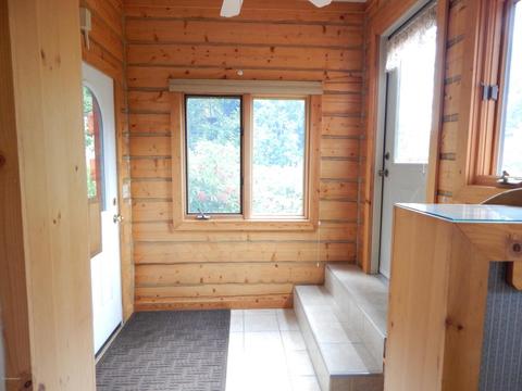 25740 Berryhill Rd, Eagle River, AK 99577 photo 4