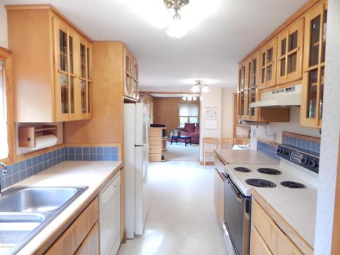 25740 Berryhill Rd, Eagle River, AK 99577 photo 6