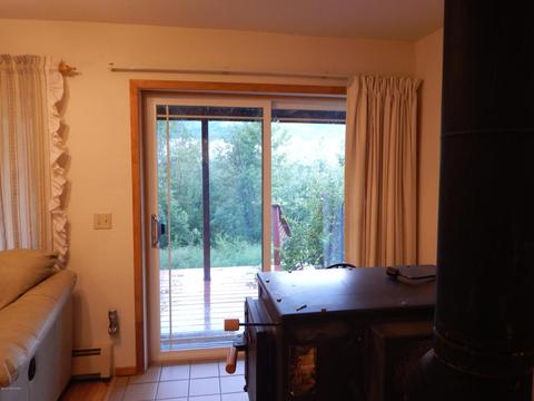 25740 Berryhill Rd, Eagle River, AK 99577 photo 16