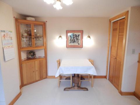 25740 Berryhill Rd, Eagle River, AK 99577 photo 8