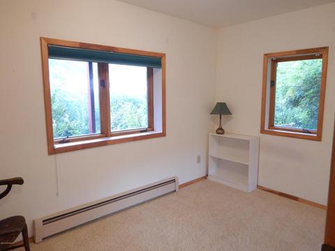 25740 Berryhill Rd, Eagle River, AK 99577 photo 18