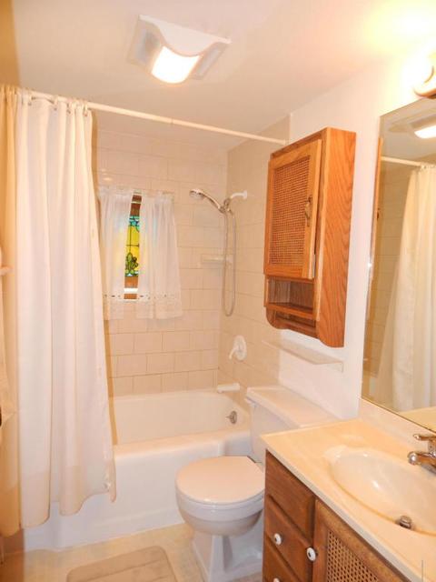 25740 Berryhill Rd, Eagle River, AK 99577 photo 12
