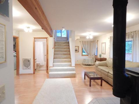 25740 Berryhill Rd, Eagle River, AK 99577 photo 15