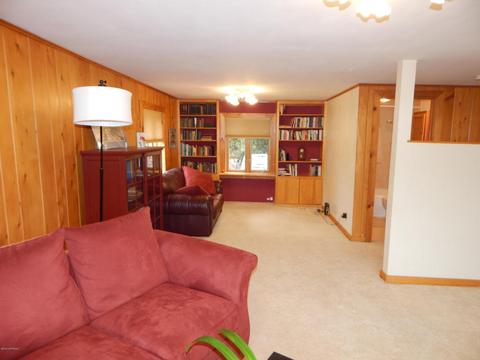 25740 Berryhill Rd, Eagle River, AK 99577 photo 10