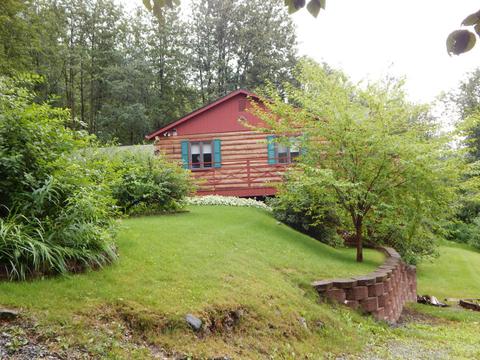25740 Berryhill Rd, Eagle River, AK 99577 photo 25