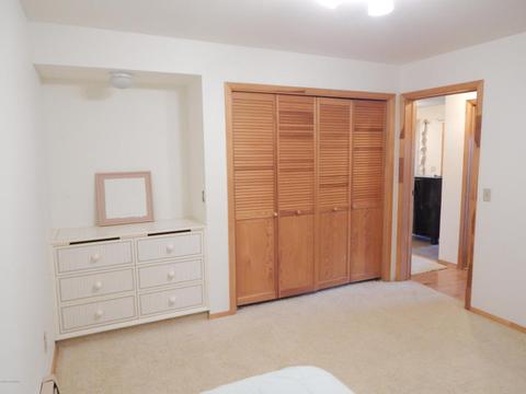 25740 Berryhill Rd, Eagle River, AK 99577 photo 17