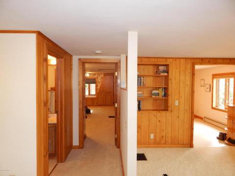 25740 Berryhill Rd, Eagle River, AK 99577 photo 11
