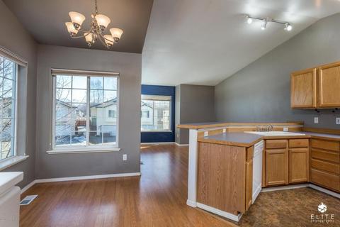 6148 Spruce Meadows Loop # 34B, Anchorage, AK 99507 photo 3