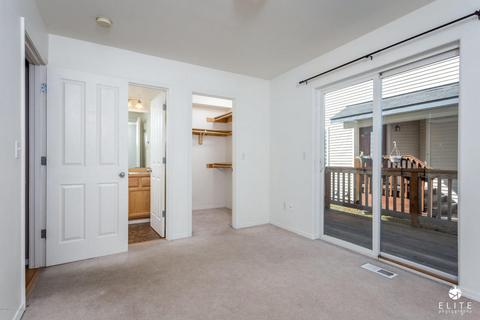 6148 Spruce Meadows Loop # 34B, Anchorage, AK 99507 photo 12