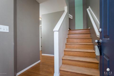 6148 Spruce Meadows Loop # 34B, Anchorage, AK 99507 photo 2