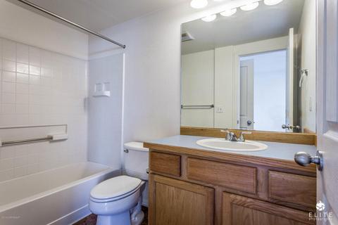 6148 Spruce Meadows Loop # 34B, Anchorage, AK 99507 photo 11