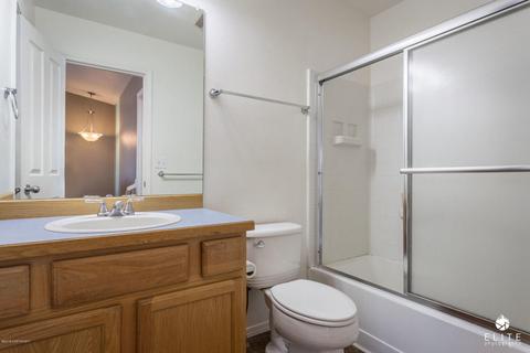 6148 Spruce Meadows Loop # 34B, Anchorage, AK 99507 photo 10