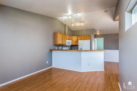 6148 Spruce Meadows Loop # 34B, Anchorage, AK 99507 photo 6