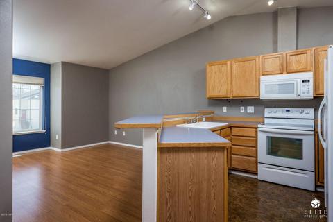 6148 Spruce Meadows Loop # 34B, Anchorage, AK 99507 photo 4