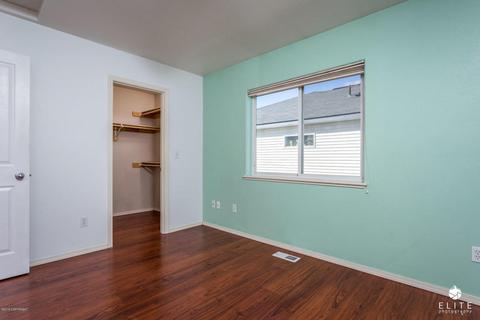 6148 Spruce Meadows Loop # 34B, Anchorage, AK 99507 photo 9