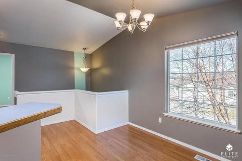 6148 Spruce Meadows Loop # 34B, Anchorage, AK 99507 photo 5