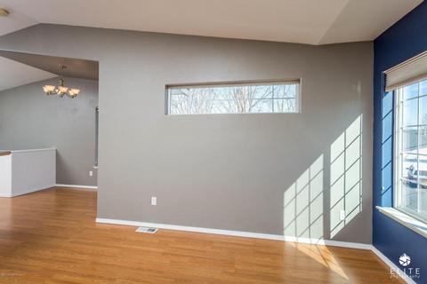6148 Spruce Meadows Loop # 34B, Anchorage, AK 99507 photo 8