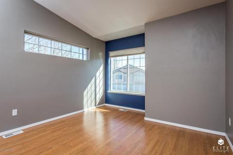 6148 Spruce Meadows Loop # 34B, Anchorage, AK 99507 photo 7