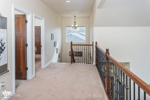 17268 Hideaway Ridge Dr, Eagle River, AK 99577 photo 18