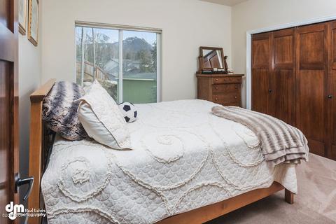 17268 Hideaway Ridge Dr, Eagle River, AK 99577 photo 29
