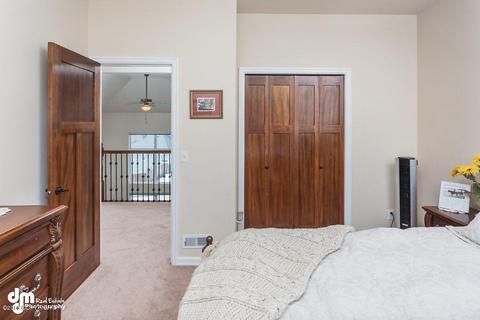 17268 Hideaway Ridge Dr, Eagle River, AK 99577 photo 32