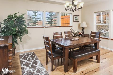 17268 Hideaway Ridge Dr, Eagle River, AK 99577 photo 12