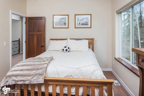 17268 Hideaway Ridge Dr, Eagle River, AK 99577 photo 28