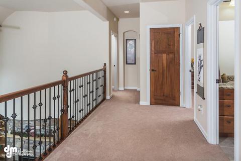 17268 Hideaway Ridge Dr, Eagle River, AK 99577 photo 19