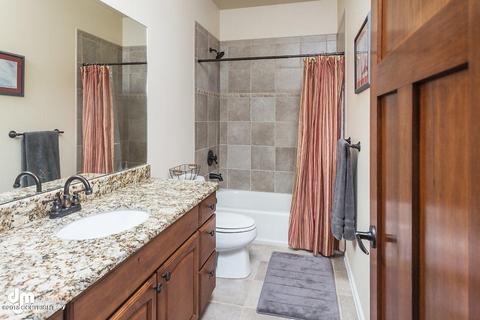 17268 Hideaway Ridge Dr, Eagle River, AK 99577 photo 33