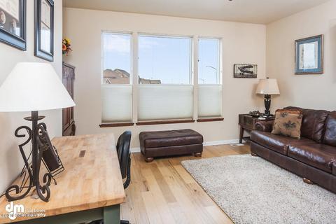 17268 Hideaway Ridge Dr, Eagle River, AK 99577 photo 16