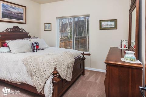 17268 Hideaway Ridge Dr, Eagle River, AK 99577 photo 31