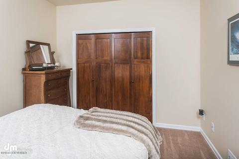 17268 Hideaway Ridge Dr, Eagle River, AK 99577 photo 30