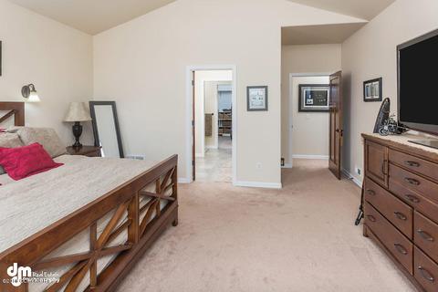 17268 Hideaway Ridge Dr, Eagle River, AK 99577 photo 22