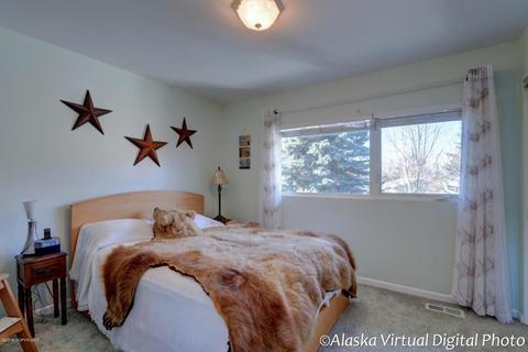 13231 Stephenson St, Anchorage, AK 99515 photo 17