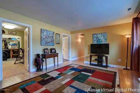 13231 Stephenson St, Anchorage, AK 99515 photo 24