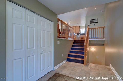 13231 Stephenson St, Anchorage, AK 99515 photo 3