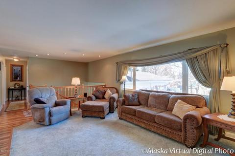 13231 Stephenson St, Anchorage, AK 99515 photo 7
