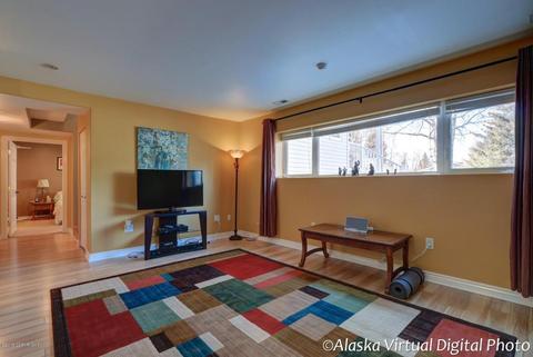 13231 Stephenson St, Anchorage, AK 99515 photo 23