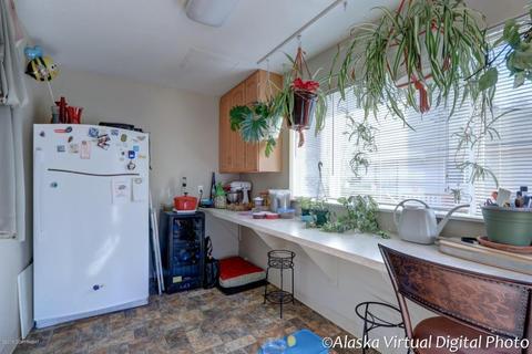 13231 Stephenson St, Anchorage, AK 99515 photo 16
