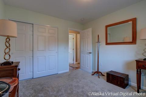 13231 Stephenson St, Anchorage, AK 99515 photo 21