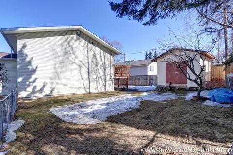 13231 Stephenson St, Anchorage, AK 99515 photo 41