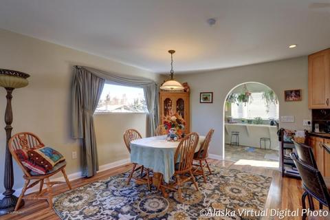13231 Stephenson St, Anchorage, AK 99515 photo 8