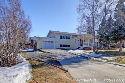 13231 Stephenson St, Anchorage, AK 99515 photo 2