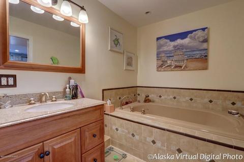 13231 Stephenson St, Anchorage, AK 99515 photo 30