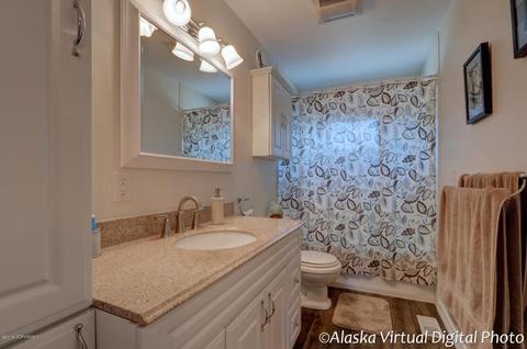 13231 Stephenson St, Anchorage, AK 99515 photo 19