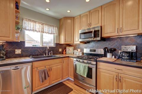 13231 Stephenson St, Anchorage, AK 99515 photo 14